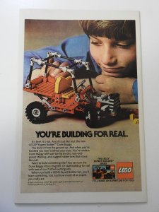 Ghost Rider #77 (1983) VF- Condition!