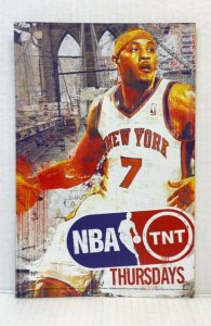 Animal Man #14 (2013)