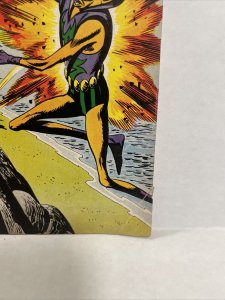 Tales Of The Unexpected ￼#70