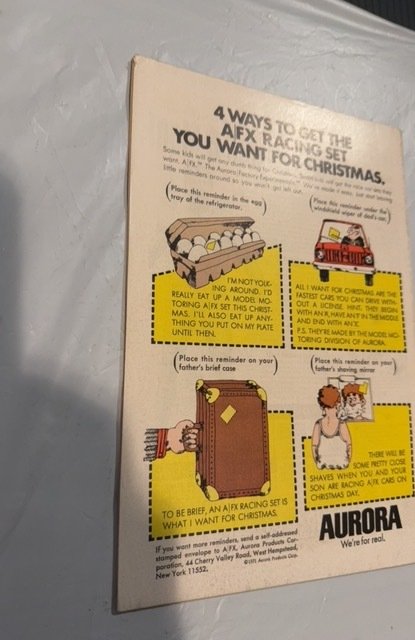 Swamp Thing #2 (1973) Forever....! Bernie Wrightson art