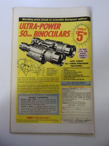 Thor #240 (1975) FN Condition