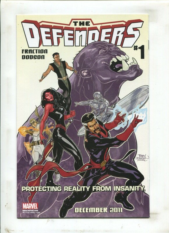 Uncanny X-Force #17 - Esad Ribic Cover (9.2) 2012 