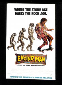 Spectacular Spider-Man #189 Hologram Cover!