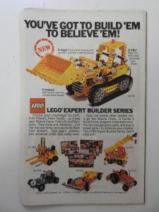 The X-Men #128 (1979) FN- Condition!