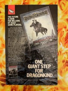 Captain America #337 (1988) - VF/NM - 1st Serpent Squad