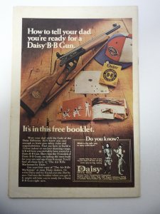 OMAC #1 (1974) FN/VF Condition