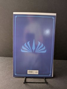 Star Wars: The High Republic Adventures - The Nameless Terror #1 (2023)