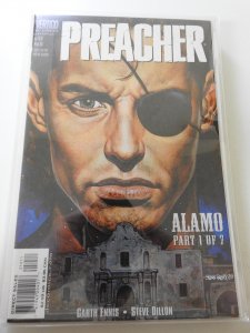Preacher #59 (2000)