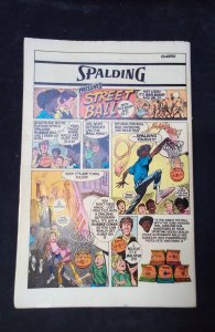 The Avengers #162 (1977)