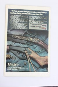 Batman #267 (1975) Batman FNVF