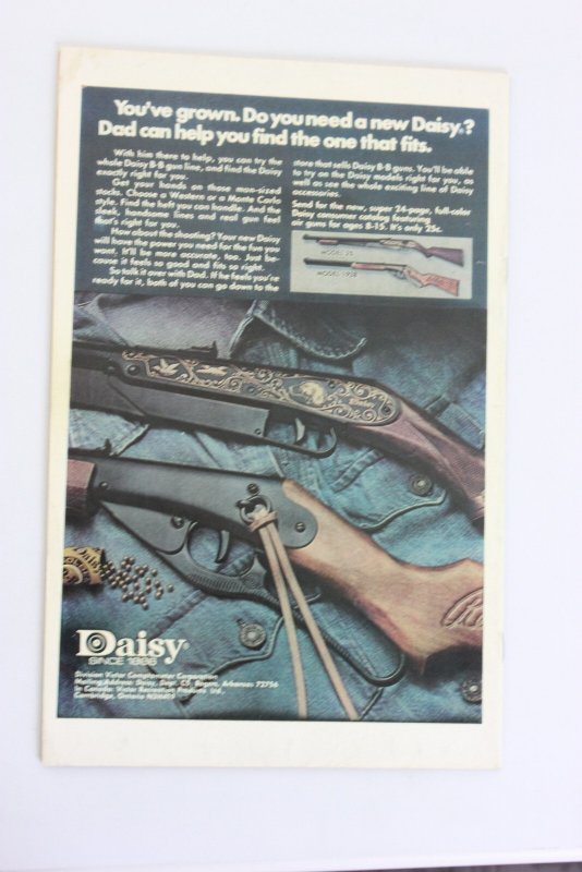 Batman #267 (1975) Batman FNVF