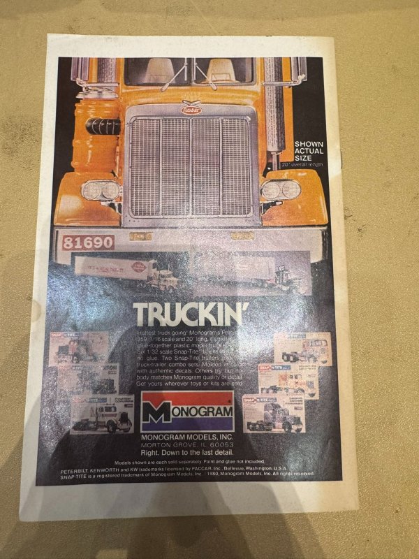 The Uncanny X-Men #144 (1981)