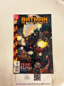 Detective Comics #731 NM DC Comic Books Batman Joker Robin Nightwing 32 HH82