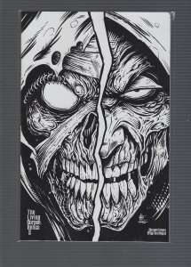 The Living Corpse Relics 2