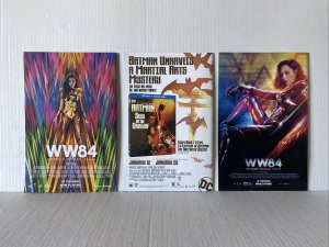 Future State Lot Of 19