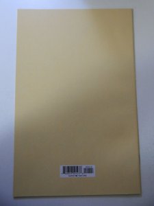 Ice Cream Man #24 (2021) VF+ Condition