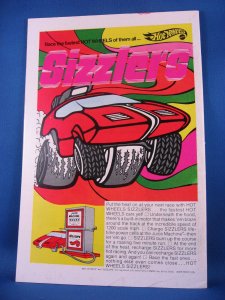 CONAN 3 VF+ Barry Smith Art HIGH GRADE Example 1971 REH Low Distribution