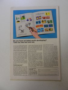 The Amazing Spider-Man #81 (1970) VF condition