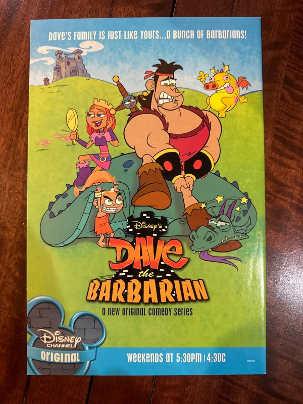 Spider-Man/Doctor Octopus: Out of Reach #4 (2004)