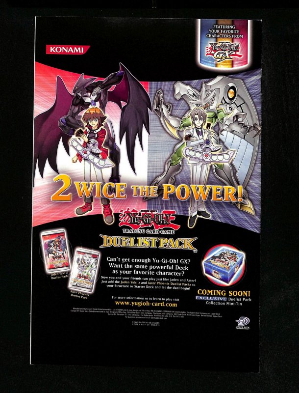 Incredible Hulk #103