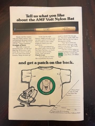 Claw the Unconquered #2 (1975) - VF