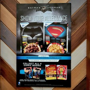 JUSTICE LEAGUE #49 (DC 2016) High Grade DARKSEID WAR Pt.9 (G.Johns & J.Fabok)