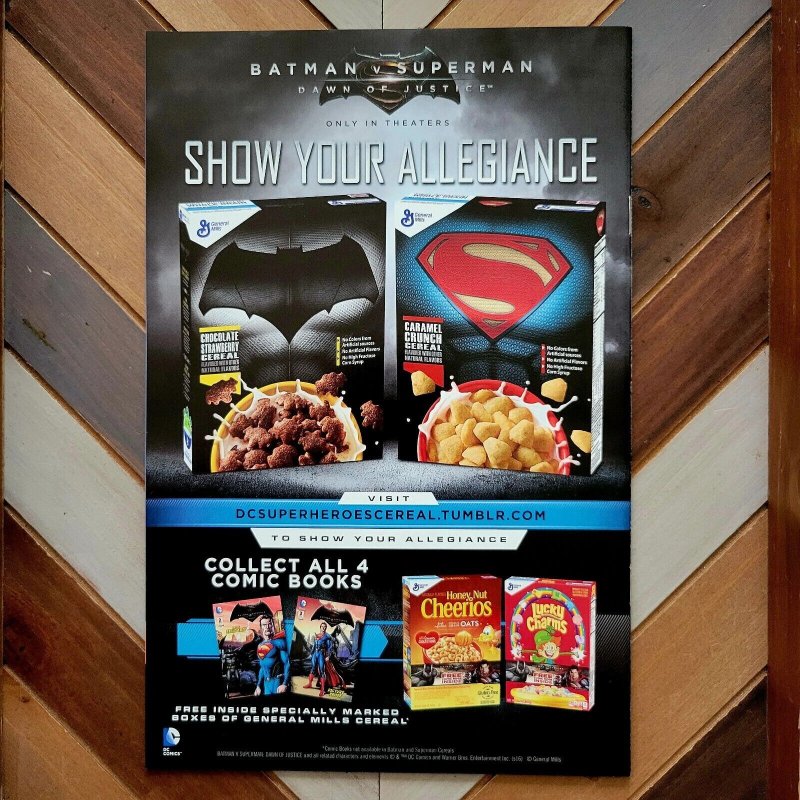 JUSTICE LEAGUE #49 (DC 2016) High Grade DARKSEID WAR Pt.9 (G.Johns & J.Fabok)