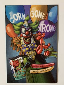 Action Comics #792 (2002)