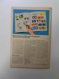 The Amazing Spider-Man #94 (1971) FN/VF condition