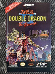 The New Mutants #86 (1990)