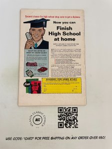 Silver Surfer # 17 FN Marvel Comic Book Fantastic Four Galactus Inhumans 3 TS1