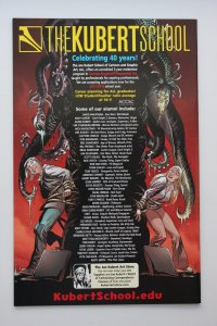 Harley Quinn #11 (2017) NM