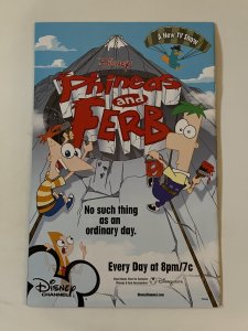 Blue Beetle #24 - VF  (2008)