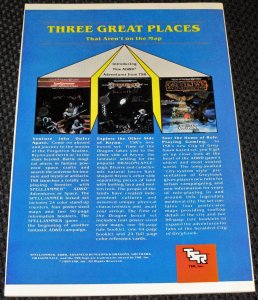 The Amazing Spider-Man #322 (1989)