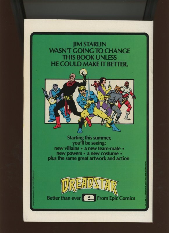 (1984) The Incredible Hulk #300: COPPER AGE! KEY ISSUE! DIRECT ISSUE! (9.0/9.2)