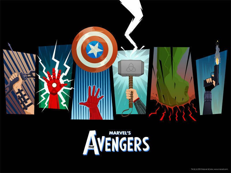 Secret Avengers #13 VF+ 8.5 Marvel Comics 2014 M.O.D.O.K. & Mockingbird