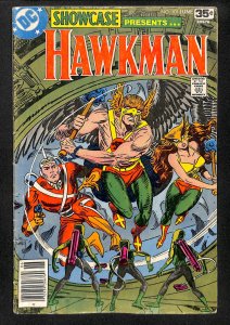 Showcase #101 (1978)