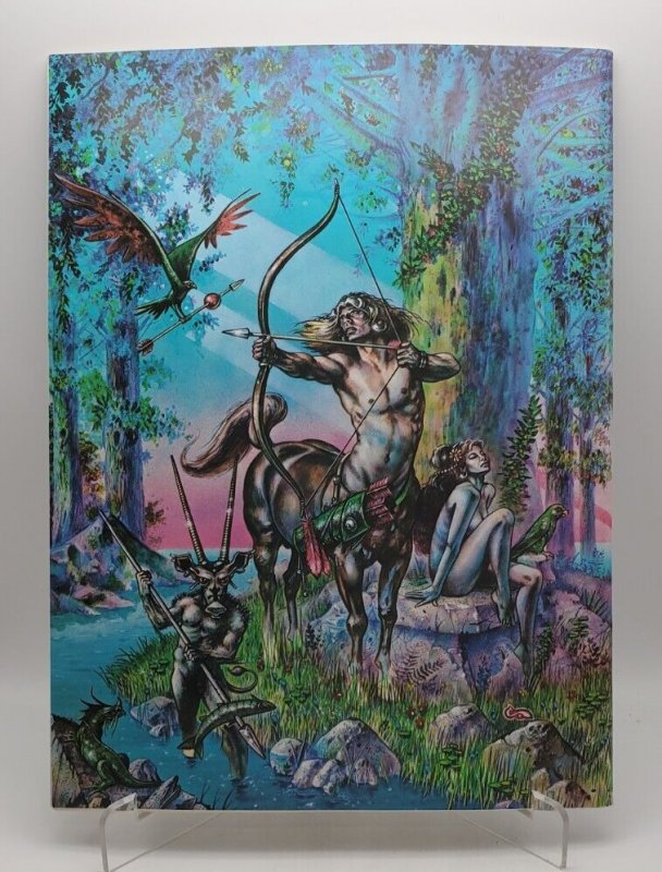 Heavy Metal Magazine May 1979 KEY 1st ALIEN by Simonson/Goodwin plus Moebius VF 