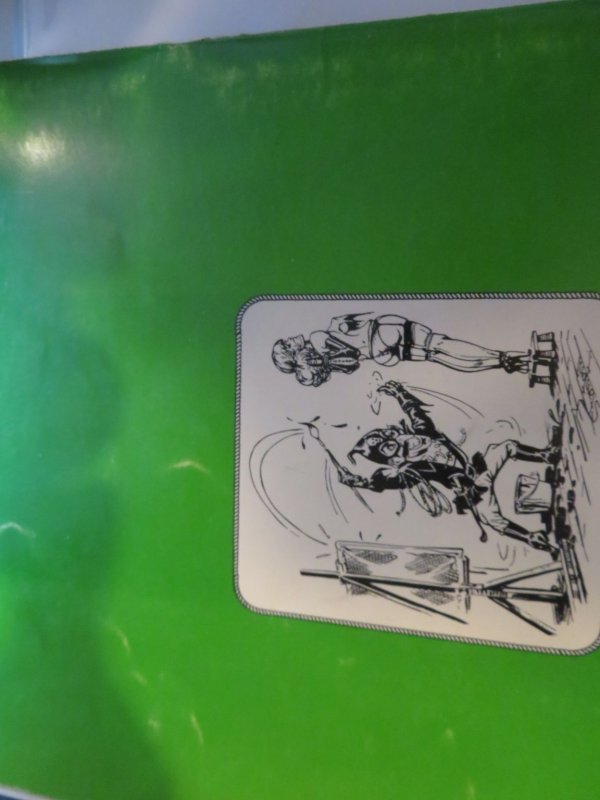 Bizarre Comix Vol 8(1977) Adult Comic Mag FR 1.0