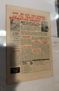 The Avengers #11 (1964)earliest spidery crossover VF higher grade