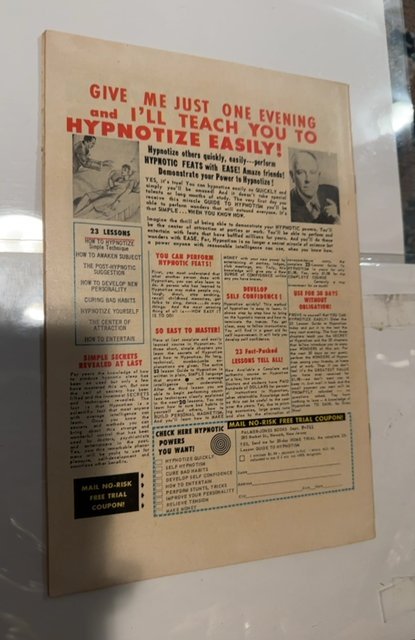 The Avengers #11 (1964)earliest spidery crossover VF higher grade