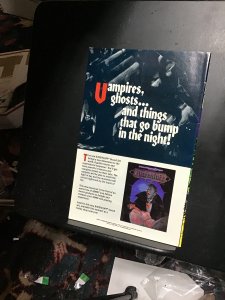 The Uncanny X-Men #267  (1990) 2nd Gambit! Hi grade key! NM- Wow!