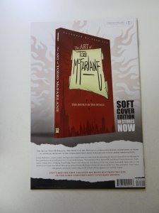 Spawn #231 (2013) NM condition