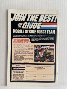 The Defenders #110 Direct