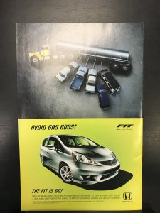 Captain America #49 Newsstand Edition (2009)nm