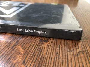 Johnny the Homicidal Maniac SEALED!!! JTHM: Director's Cut Black Edition