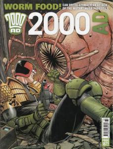 Prog 1872