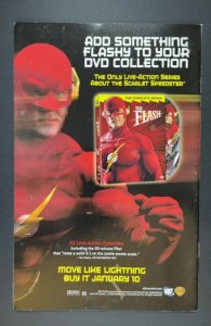 Ultimate Extinction #1 (2006)