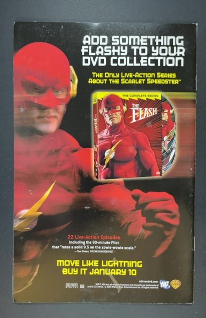 Ultimate Extinction #1 (2006)