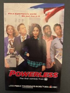 The Kamandi Challenge #1 Giffen Cover (2017) - MT